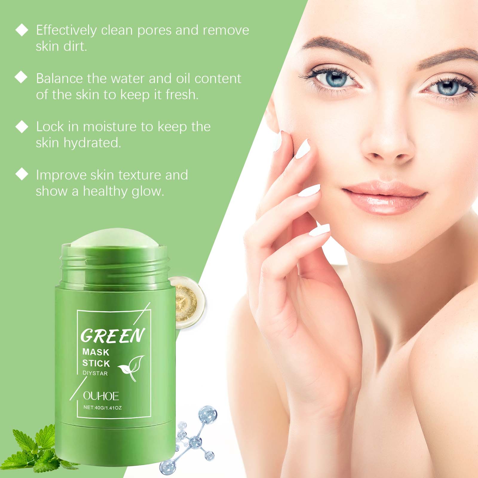 1-5 Pezzi Maschera Viso in Sti - Dust Mask Construction recensione e prezzo