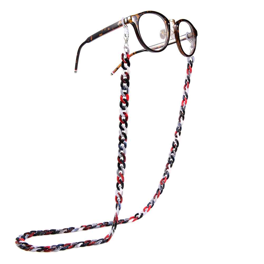 Porta maschera, occhiali da le - Mask Chain Holder recensione e prezzo