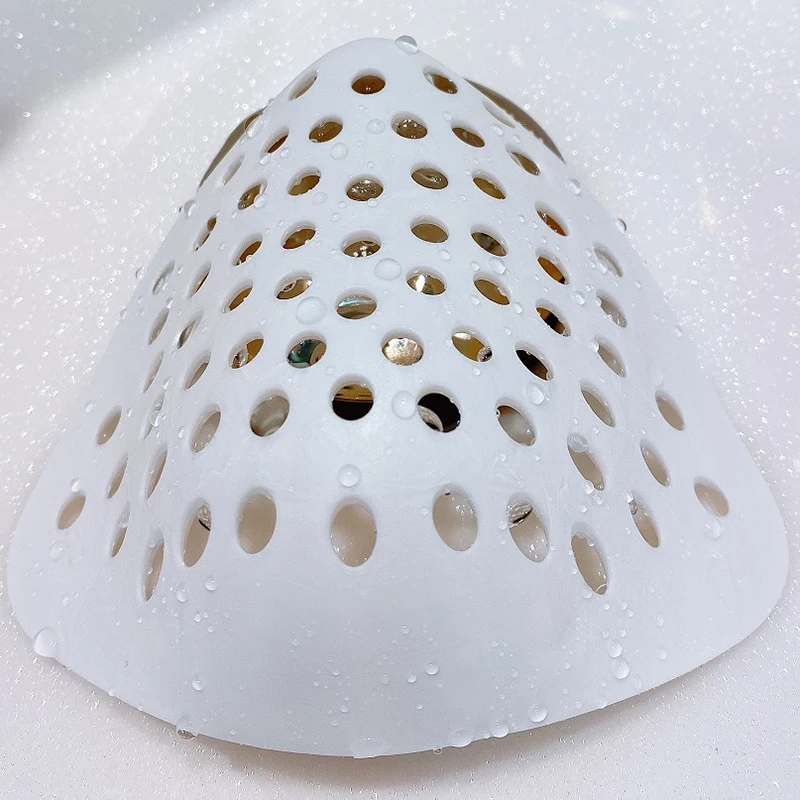 Maschera in Silicone Nero e Ro - Silicone Mask Bracket recensione e prezzo