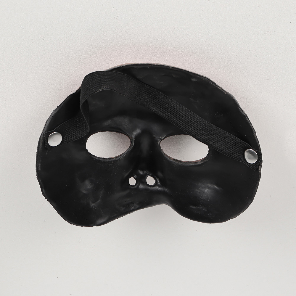 Funny Twilight Zone Eye of the - Disposable Surgical Mask recensione e prezzo